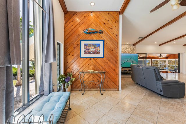 120 Pirates Cove Drive, Marathon, FL 33050