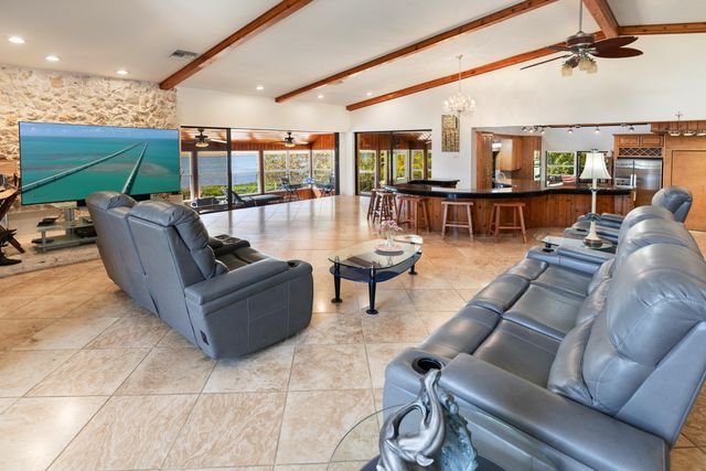 120 Pirates Cove Drive, Marathon, FL 33050