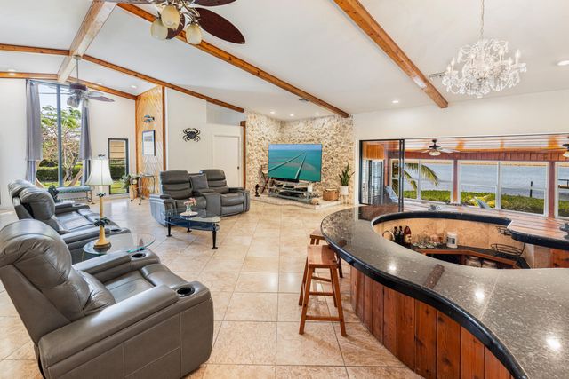 120 Pirates Cove Drive, Marathon, FL 33050