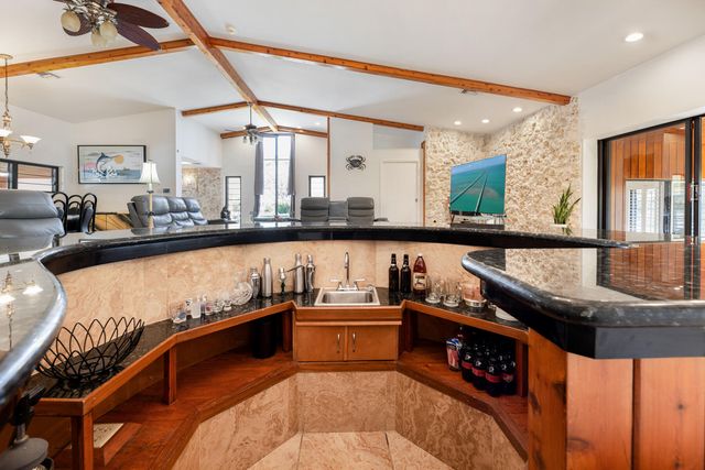 120 Pirates Cove Drive, Marathon, FL 33050