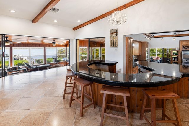 120 Pirates Cove Drive, Marathon, FL 33050