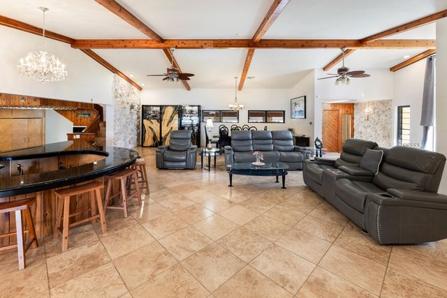 120 Pirates Cove Drive, Marathon, FL 33050