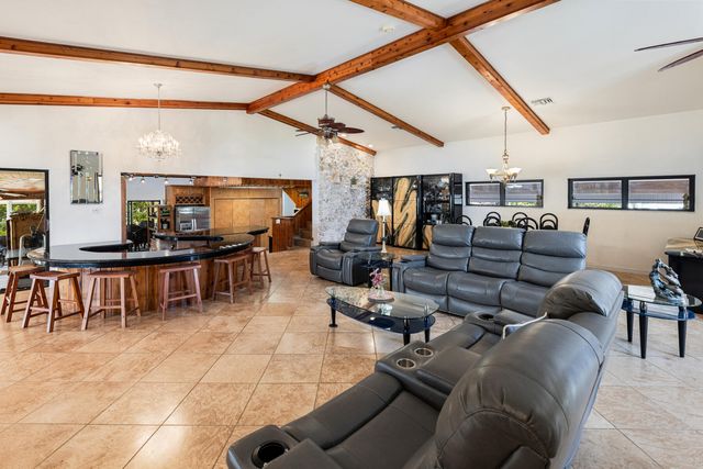 120 Pirates Cove Drive, Marathon, FL 33050