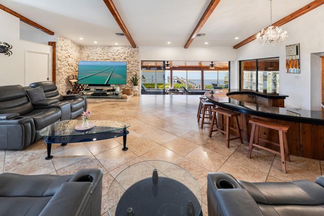 120 Pirates Cove Drive, Marathon, FL 33050