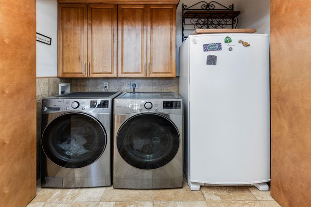 120 Pirates Cove Drive, Marathon, FL 33050