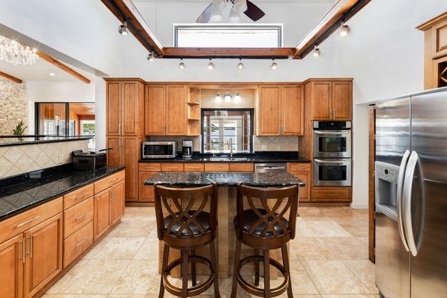 120 Pirates Cove Drive, Marathon, FL 33050