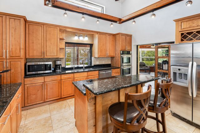 120 Pirates Cove Drive, Marathon, FL 33050