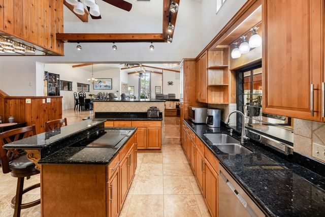 120 Pirates Cove Drive, Marathon, FL 33050