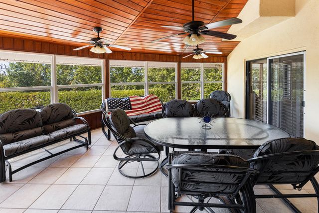 120 Pirates Cove Drive, Marathon, FL 33050