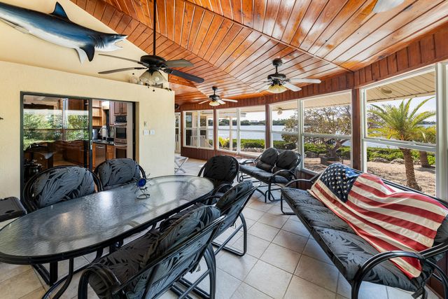 120 Pirates Cove Drive, Marathon, FL 33050