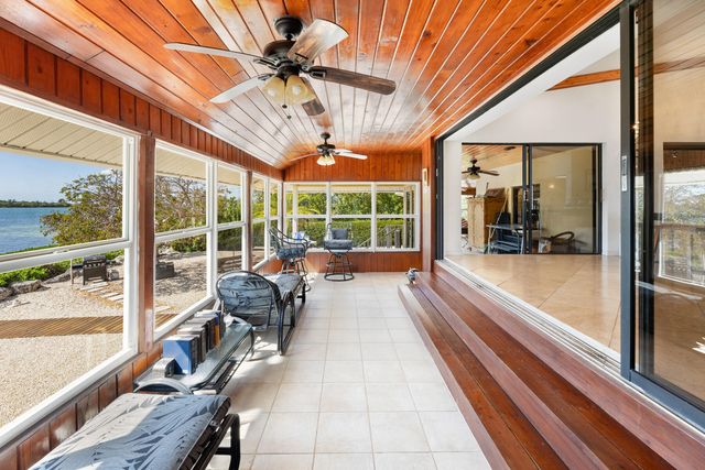 120 Pirates Cove Drive, Marathon, FL 33050