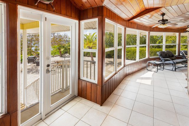 120 Pirates Cove Drive, Marathon, FL 33050