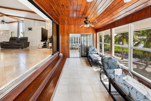 120 Pirates Cove Drive, Marathon, FL 33050