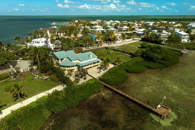 120 Pirates Cove Drive, Marathon, FL 33050