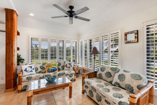 120 Pirates Cove Drive, Marathon, FL 33050