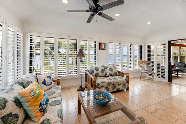 120 Pirates Cove Drive, Marathon, FL 33050