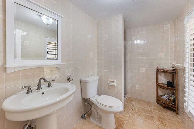 120 Pirates Cove Drive, Marathon, FL 33050