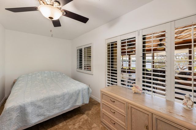 120 Pirates Cove Drive, Marathon, FL 33050