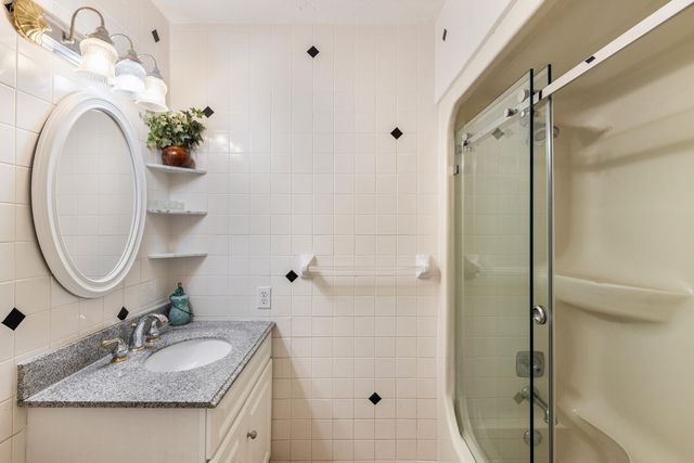 120 Pirates Cove Drive, Marathon, FL 33050