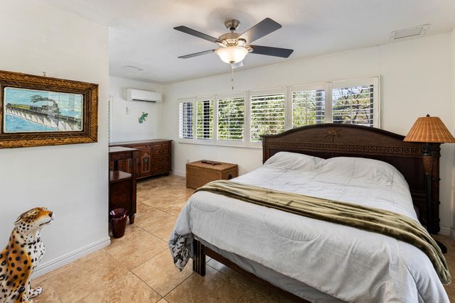 120 Pirates Cove Drive, Marathon, FL 33050