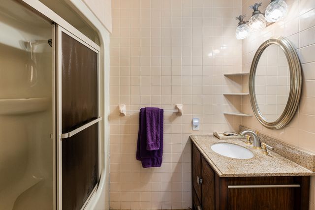 120 Pirates Cove Drive, Marathon, FL 33050