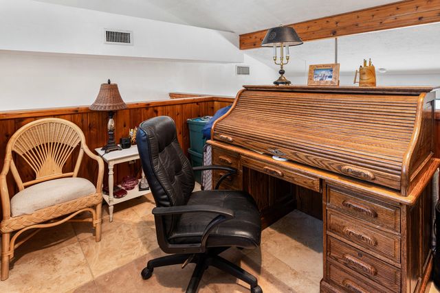 120 Pirates Cove Drive, Marathon, FL 33050