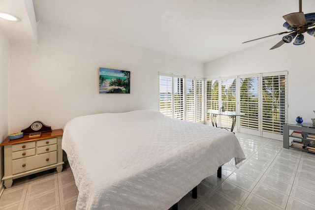 120 Pirates Cove Drive, Marathon, FL 33050