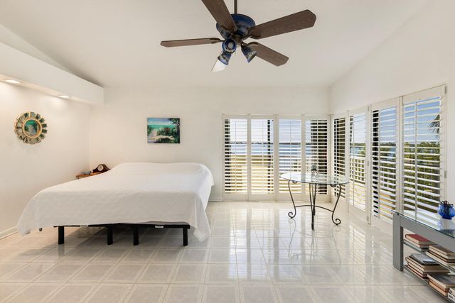 120 Pirates Cove Drive, Marathon, FL 33050