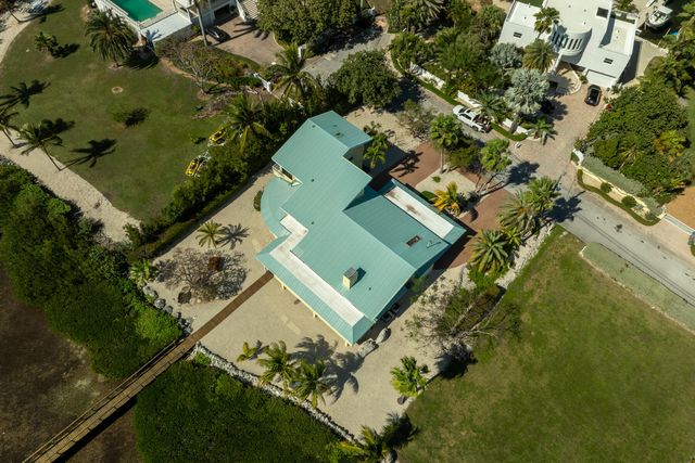 120 Pirates Cove Drive, Marathon, FL 33050
