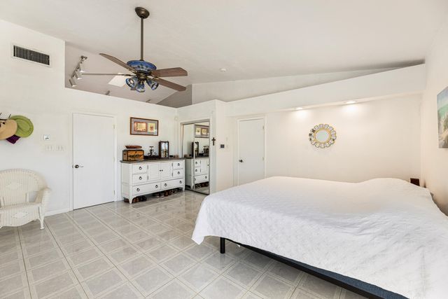 120 Pirates Cove Drive, Marathon, FL 33050