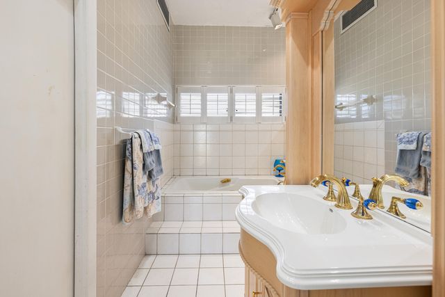 120 Pirates Cove Drive, Marathon, FL 33050