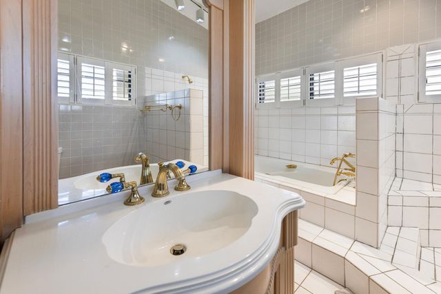 120 Pirates Cove Drive, Marathon, FL 33050