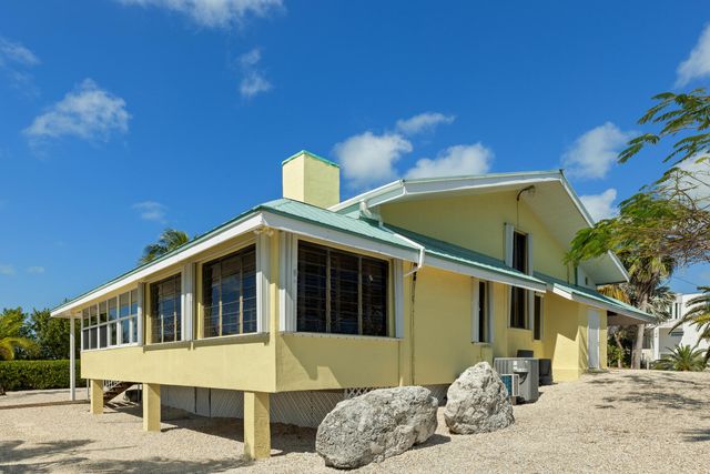 120 Pirates Cove Drive, Marathon, FL 33050