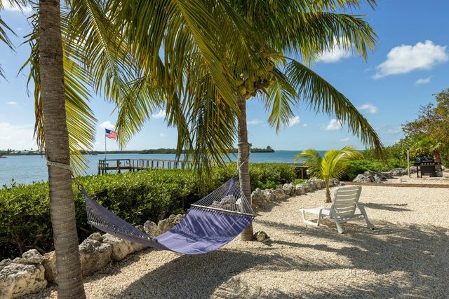 120 Pirates Cove Drive, Marathon, FL 33050