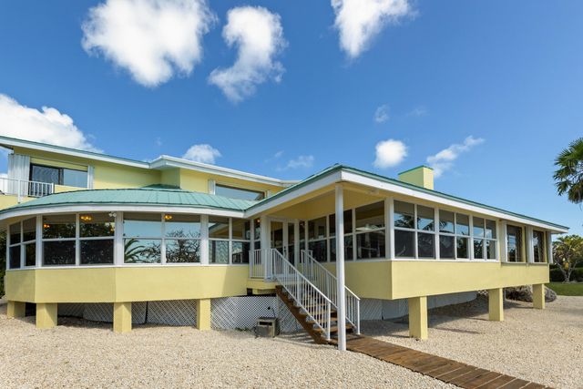 120 Pirates Cove Drive, Marathon, FL 33050