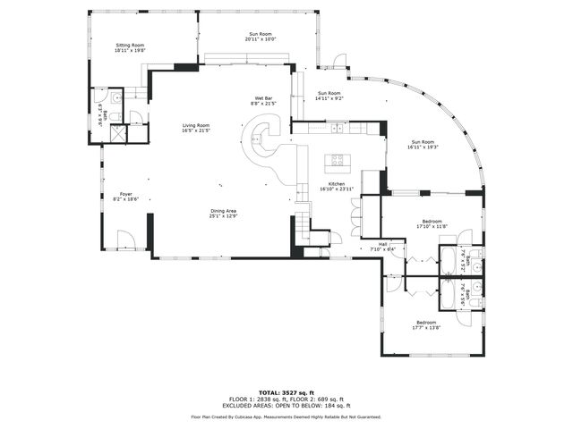 120 Pirates Cove Drive, Marathon, FL 33050