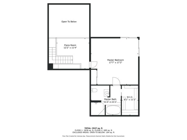 120 Pirates Cove Drive, Marathon, FL 33050