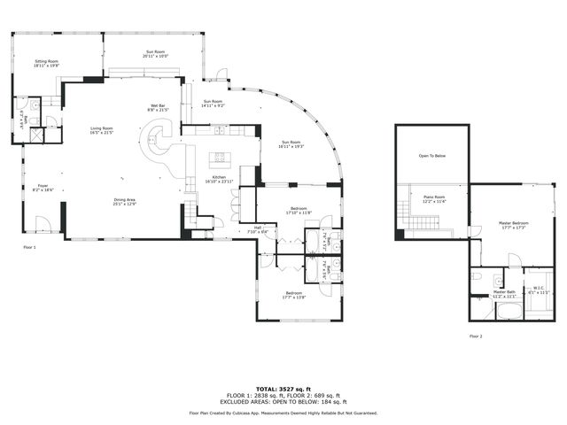 120 Pirates Cove Drive, Marathon, FL 33050