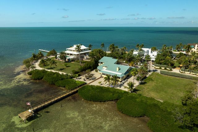 120 Pirates Cove Drive, Marathon, FL 33050