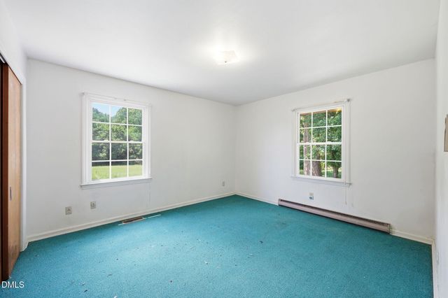 3075 County Farm Road, Gibsonville, NC 27249