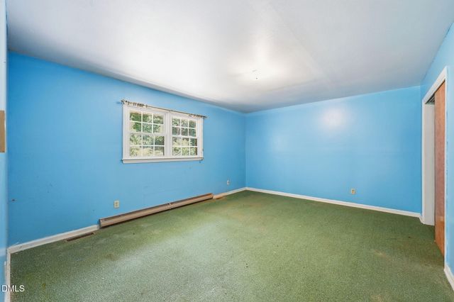 3075 County Farm Road, Gibsonville, NC 27249