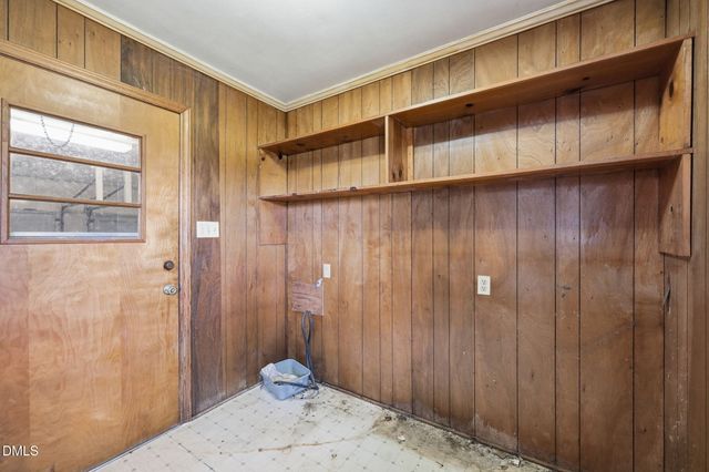 3075 County Farm Road, Gibsonville, NC 27249