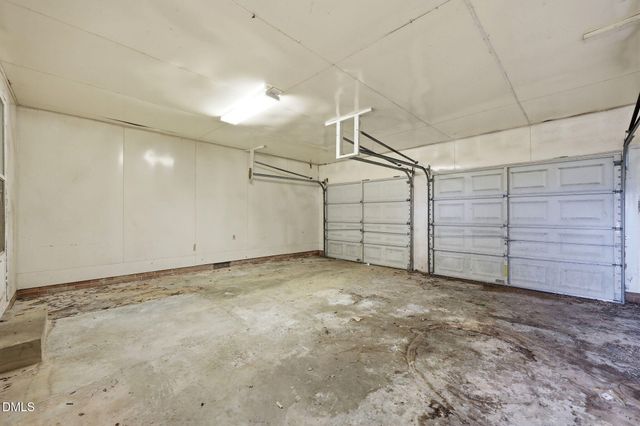 3075 County Farm Road, Gibsonville, NC 27249