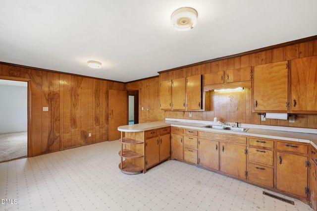 3075 County Farm Road, Gibsonville, NC 27249