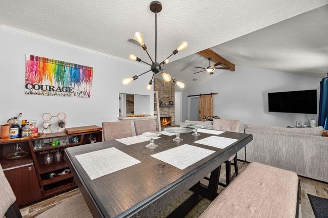 16215 Summer Dawn Lane, Houston, TX 77095