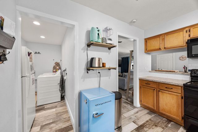 16215 Summer Dawn Lane, Houston, TX 77095