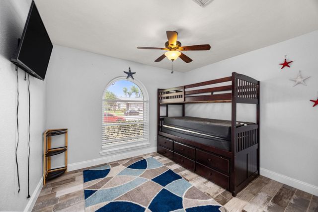 16215 Summer Dawn Lane, Houston, TX 77095