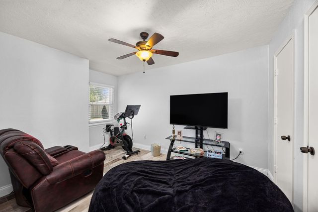 16215 Summer Dawn Lane, Houston, TX 77095