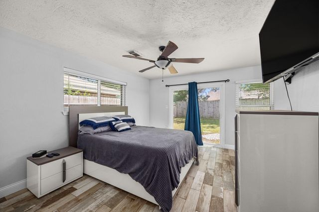 16215 Summer Dawn Lane, Houston, TX 77095