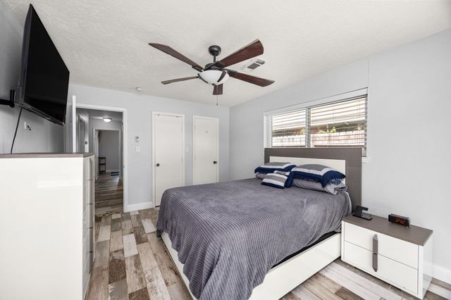 16215 Summer Dawn Lane, Houston, TX 77095